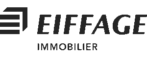 Eiffage immobilier