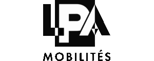 LPA Mobilités