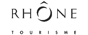 Rhône Tourisme