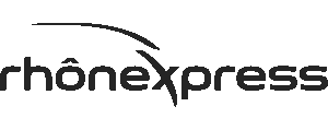 Rhônexpress