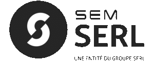 SEM SERL