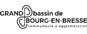 Grand Bassin de Bourg-en-Bresse