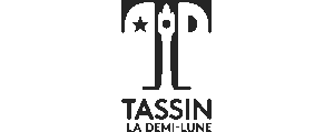 VILLE DE TASSIN LA DEMI-LUNE