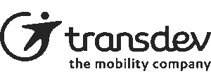 TRANSDEV