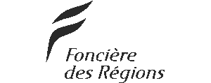Foncière des régions