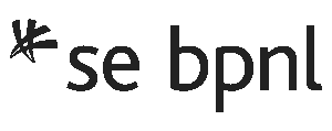 Sebpnl