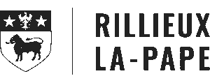 Ville de Rillieux-la-Pape