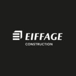 EIFFAGE CONSTRUCTION CONFLUENCES