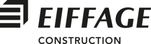 Eiffage Construction