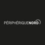 Laurent PREIRE