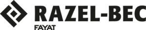 Razel Bec Fayat