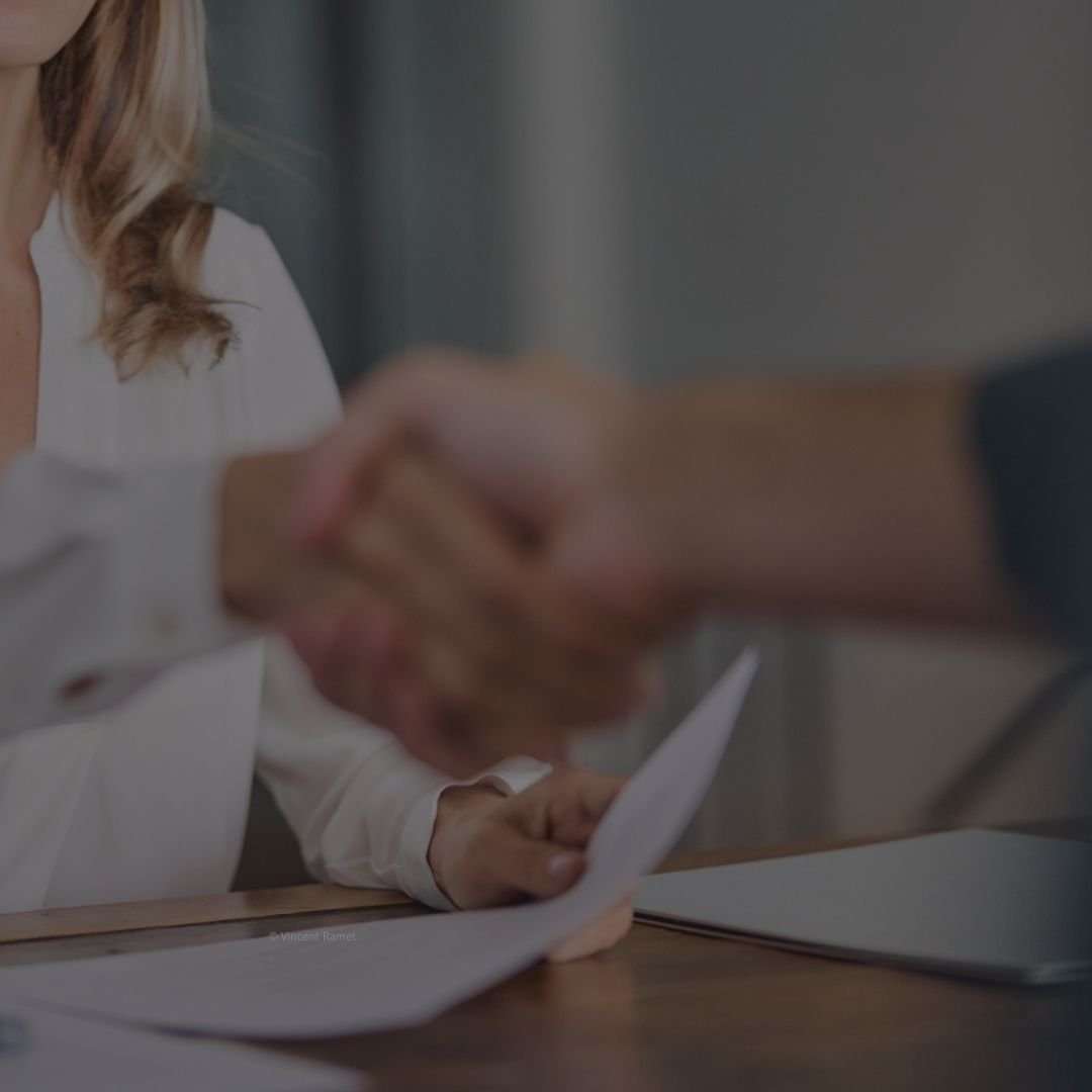 Rencontre-audit-communication-1
