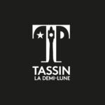 VILLE DE TASSIN-LA-DEMI-LUNE