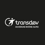 Thierry Gasnier