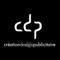 Logotype Création Design Publicitaire